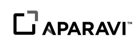 Aparavi