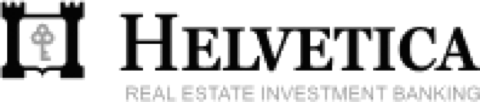Helvetica Group