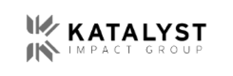 Katalyst Impact